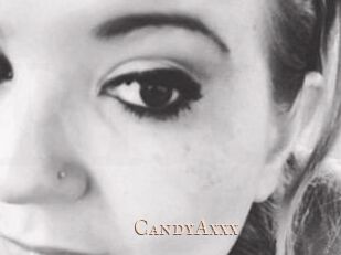 CandyAxxx