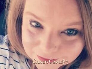 CandyCane87