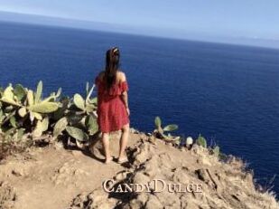 CandyDulce