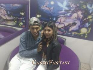 CandyFantasy