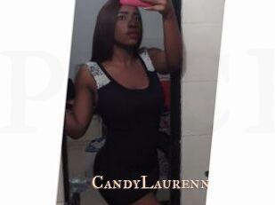 CandyLaurenn