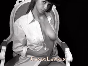 CandyLawren