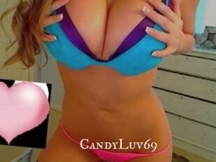 CandyLuv69