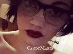 Candy_Marie