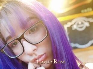 CandyRoss