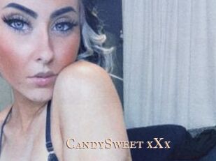 CandySweet_xXx