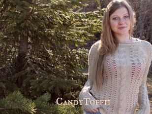 CandyToffii