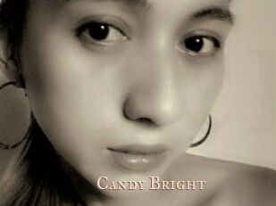 Candy_Bright