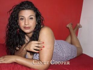 Candy_Cooper