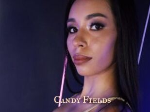 Candy_Fields