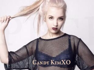 Candy_KimXO