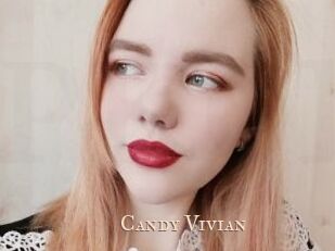 Candy_Vivian