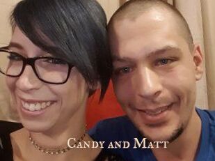 Candy_and_Matt