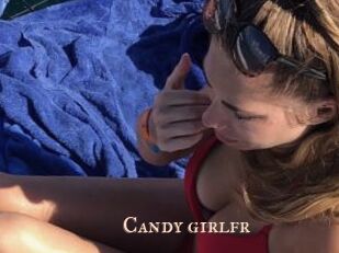 Candy_girlfr