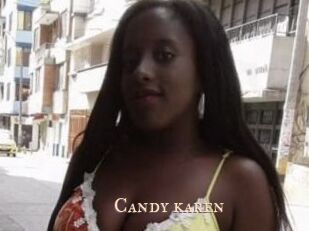 Candy_karen