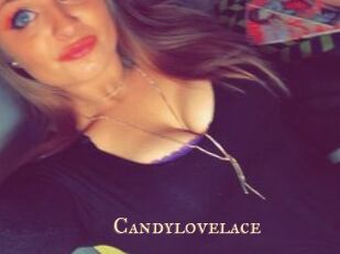 Candylovelace