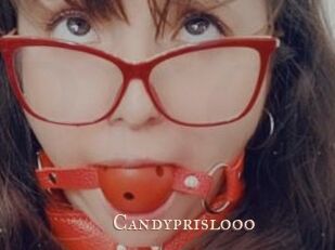 Candyprislooo