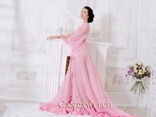 Candywitch