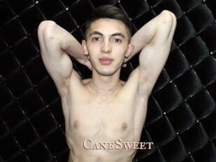 CaneSweet