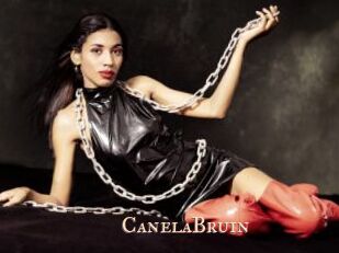 CanelaBruin