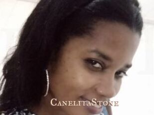 CanelitaStone