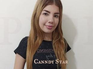 Canndy_Star