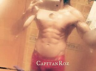 CapitanRoz