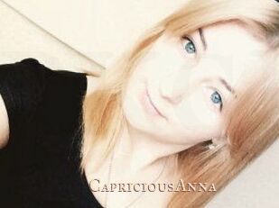 Capricious_Anna
