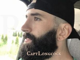 CaptLongcock