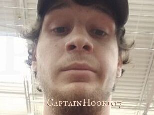 Captain_Hook107