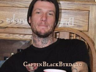 CaptinBlackByrd420