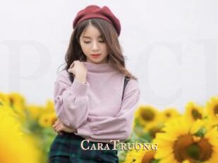 CaraTruong