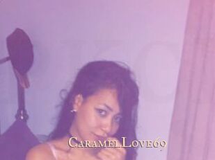 CaramelLove69