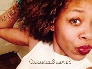 Caramel_Shawdy