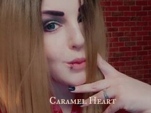 Caramel_Heart