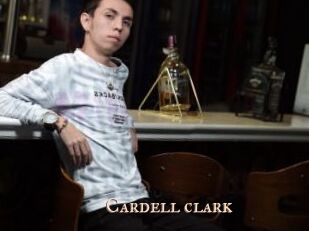 Cardell_clark