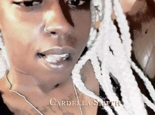 Cardella_Smith
