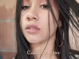 Cardi_Collins
