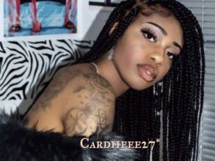 Cardiieee27