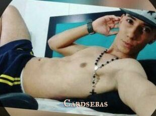 Cardsebas