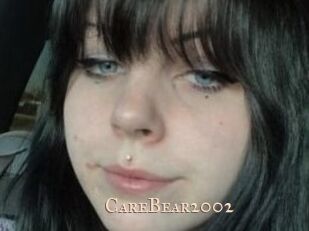 CareBear2002