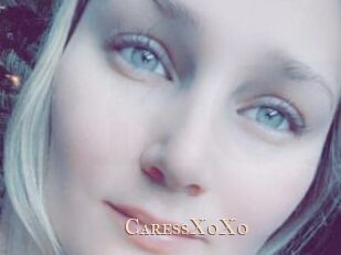 CaressXoXo
