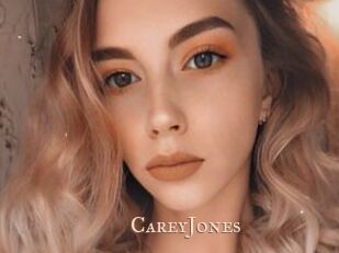 CareyJones