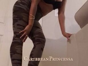 CaribbeanPrincessa