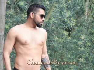 CaribbeanSpartan