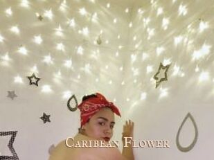 Caribean_Flower
