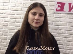 CarinaMolly