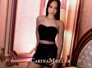 CarinaMuller
