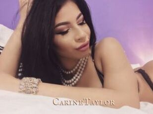 CarineTaylor