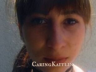 CaringKaitlin